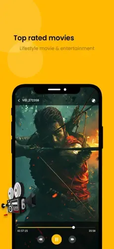 sportskeeda-hindi Top Rated Movies